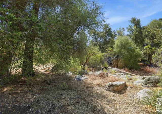 Photo 3 of Sale Pending at 8505 Foothill Blvd, Pine Valley, CA 91962 | MLS# 260013580SD | Listing updated on 2026-07-14