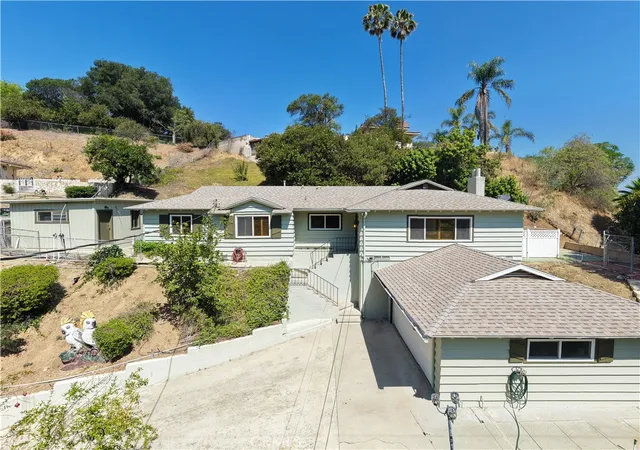 2nd image of 1845 Canyon, Pomona, CA 91768 | MLS# IV26122135