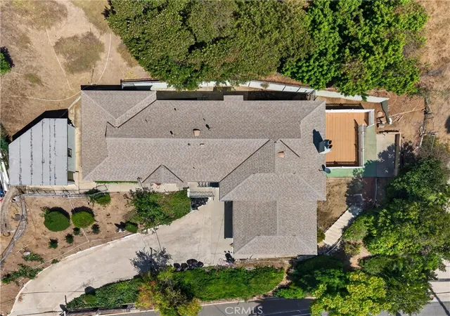 Photo 3 of Single family home for sale at 1845 Canyon, Pomona, CA 91768 | MLS# IV26122135 | Listing updated on 2026-06-27