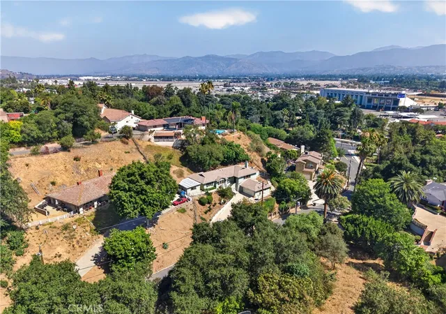 Photo 3 of Single family home for sale at 1845 Canyon, Pomona, CA 91768 | MLS# IV26122135 | Listing updated on 2026-09-27