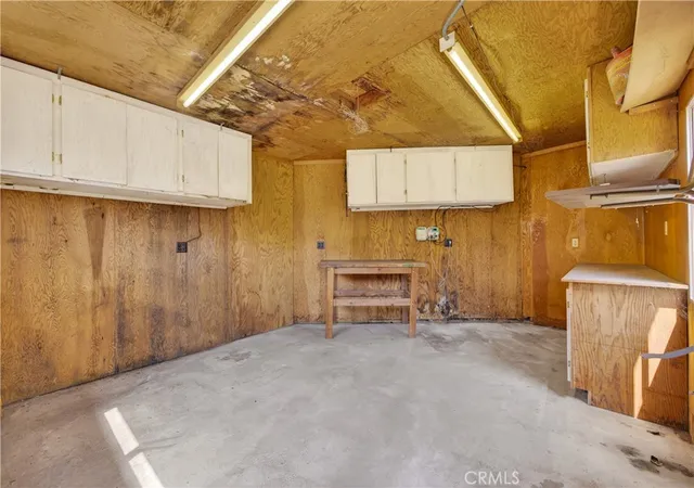 53rd image of 1845 Canyon, Pomona, CA 91768 | MLS# IV26122135
