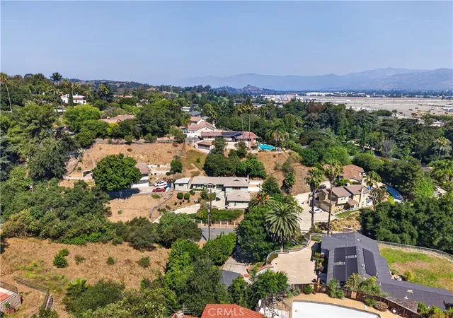 Photo 4 of Single family home for sale at 1845 Canyon, Pomona, CA 91768 | MLS# IV26122135 | Listing updated on 2026-09-27