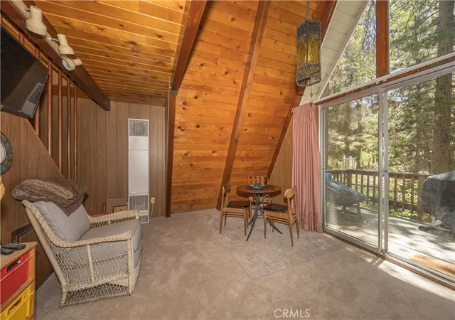 4th image of 33075 Blue Bird Ln, Running Springs, CA 92382 | MLS# IG26078387