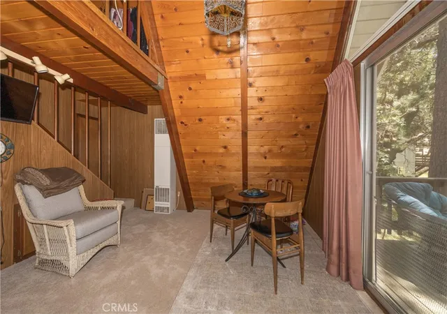 5th image of 33075 Blue Bird Ln, Running Springs, CA 92382 | MLS# IG26078387