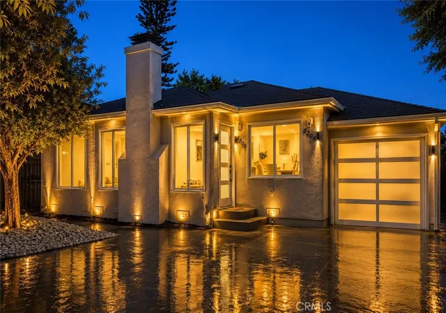 Photo 1 of Single family home for sale at 6206 Camellia, North Hollywood, CA 91606 | MLS# GD26115199 | Listing updated on 2026-06-14