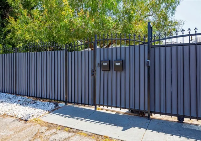 Photo 3 of Single family home for sale at 6206 Camellia, North Hollywood, CA 91606 | MLS# GD26115199 | Listing updated on 2026-06-14
