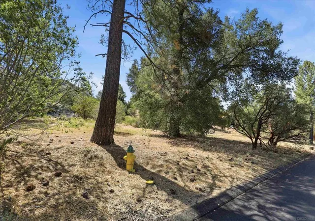 Photo 3 of Sale Pending at 8515 Foothill Blvd, Pine Valley, CA 91962 | MLS# 260013581SD | Listing updated on 2026-07-14