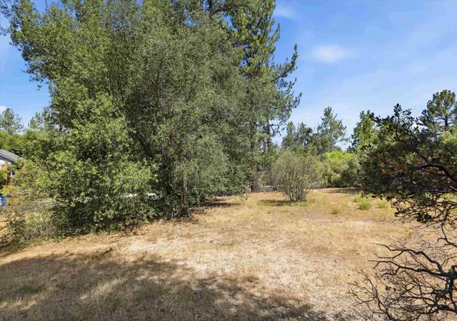 Photo 3 of Sale Pending at 8515 Foothill Blvd, Pine Valley, CA 91962 | MLS# 260013581SD | Listing updated on 2026-07-14
