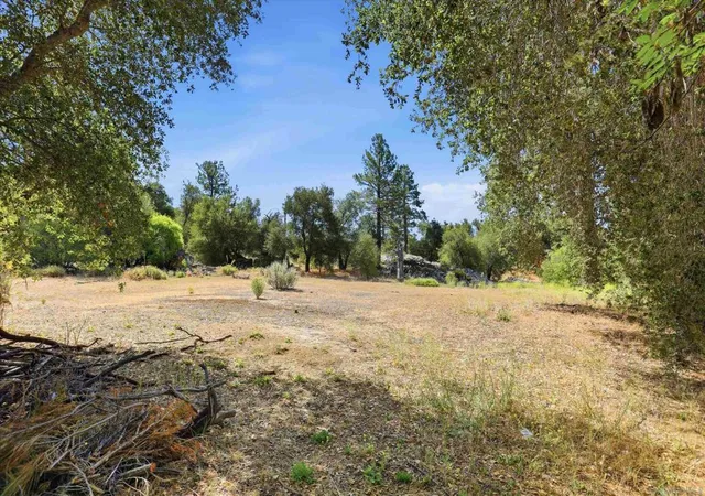 Photo 4 of Sale Pending at 8515 Foothill Blvd, Pine Valley, CA 91962 | MLS# 260013581SD | Listing updated on 2026-07-14