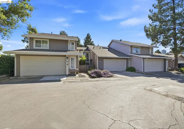 1st image of 2487 Heathrow Ln, San Leandro, CA 94577 | MLS# 41137220