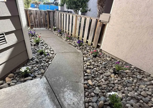 46th image of 2487 Heathrow Ln, San Leandro, CA 94577 | MLS# 41137220