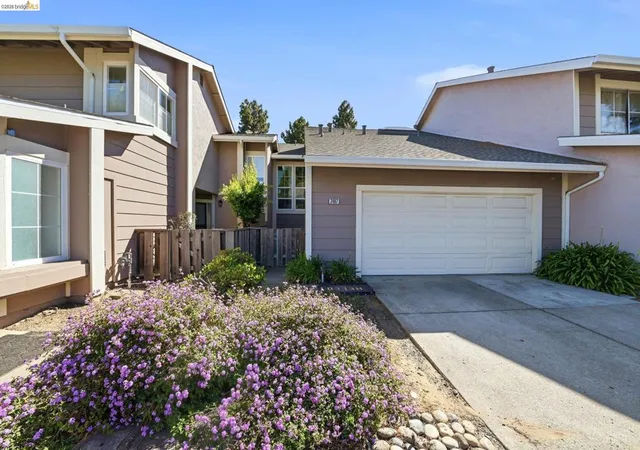 4th image of 2487 Heathrow Ln, San Leandro, CA 94577 | MLS# 41137220
