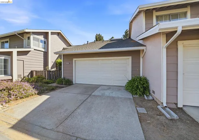 5th image of 2487 Heathrow Ln, San Leandro, CA 94577 | MLS# 41137220