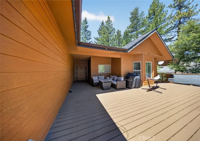Homes for sale in Pine Mountain Club, CA | 1805 Matterhorn, Pine Mountain Club, CA 93222 | MLS# GD26120663