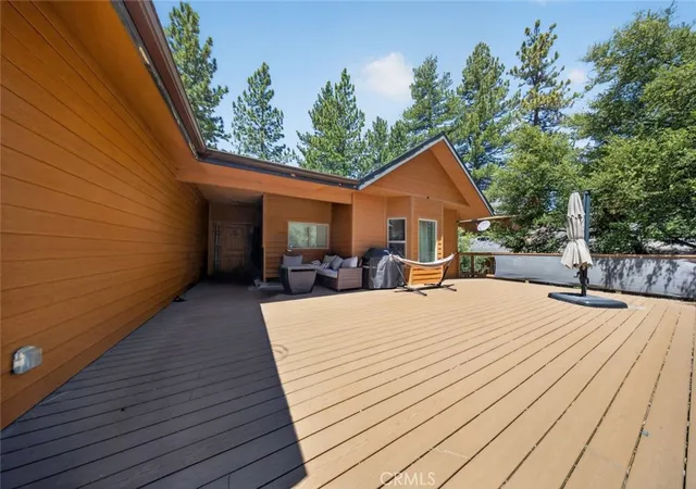 Homes for sale in Pine Mountain Club, CA | 1805 Matterhorn, Pine Mountain Club, CA 93222 | MLS# GD26120663
