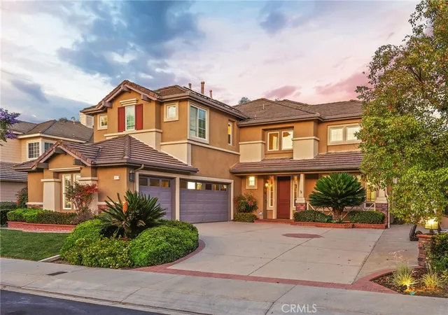 Homes for sale in Rancho Santa Margarita, CA | 18 Ledgewood, Rancho Santa Margarita, CA 92688 | MLS# OC26120637