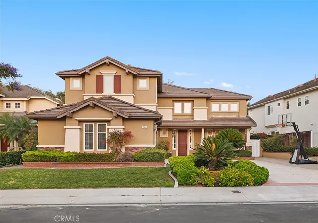 Homes for sale in Rancho Santa Margarita, CA | 18 Ledgewood, Rancho Santa Margarita, CA 92688 | MLS# OC26120637