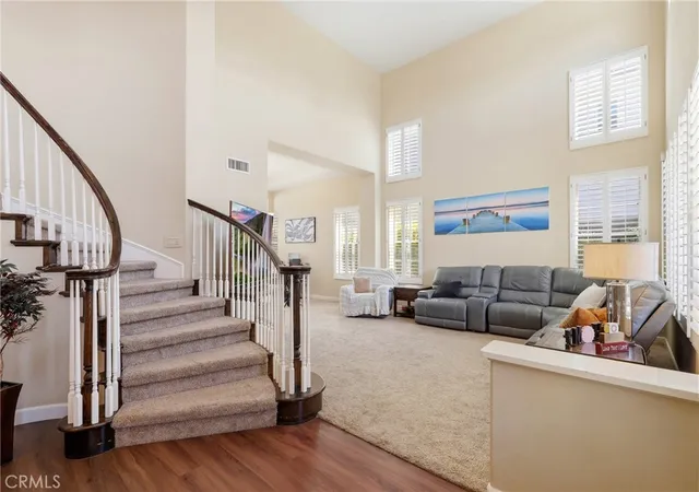 Homes for sale in Rancho Santa Margarita, CA | 18 Ledgewood, Rancho Santa Margarita, CA 92688 | MLS# OC26120637