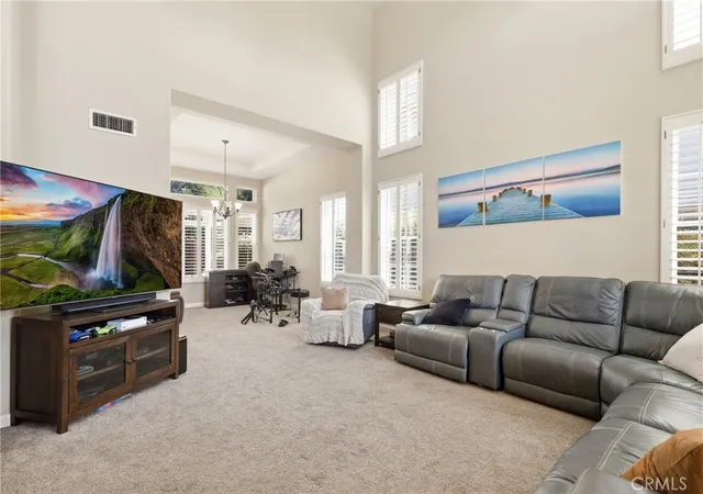 Homes for sale in Rancho Santa Margarita, CA | 18 Ledgewood, Rancho Santa Margarita, CA 92688 | MLS# OC26120637