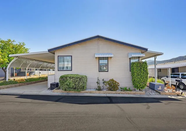 1st image of 15420 Olde Hwy 80 #SPC 56, El Cajon, CA 92021 | MLS# PTP2604317