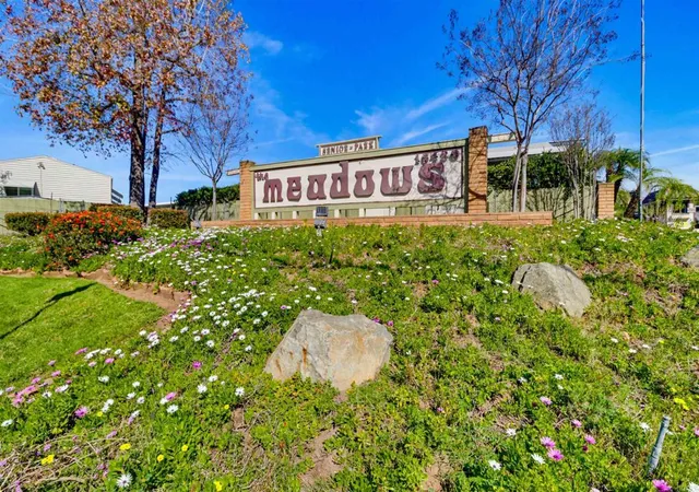 43rd image of 15420 Olde Hwy 80 #SPC 56, El Cajon, CA 92021 | MLS# PTP2604317