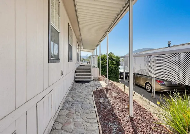 4th image of 15420 Olde Hwy 80 #SPC 56, El Cajon, CA 92021 | MLS# PTP2604317