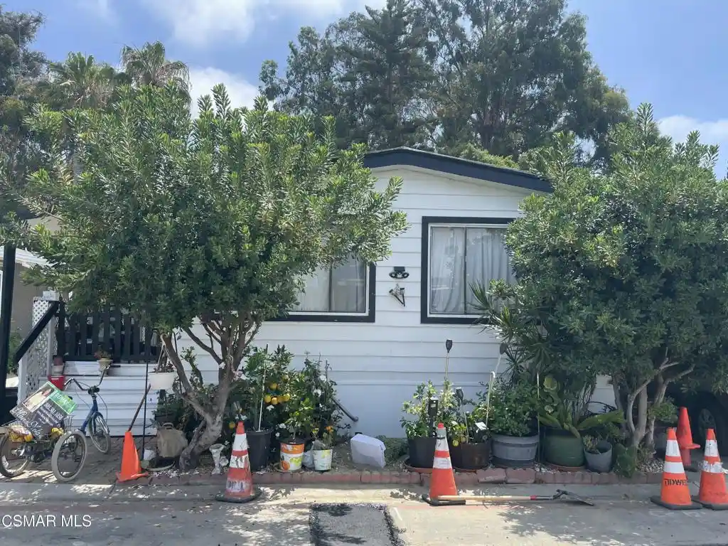Photo 1 of Manufactured home for sale at 17 Via Rosal, Camarillo, CA 93012 | MLS# 226002610 | Listing updated on 2026-07-30
