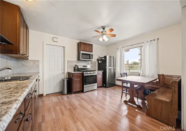 Photo 1 of Single family home for sale at 680 N 10th Street, Banning, CA 92220 | MLS# SW26122143 | Listing updated on 2026-10-07