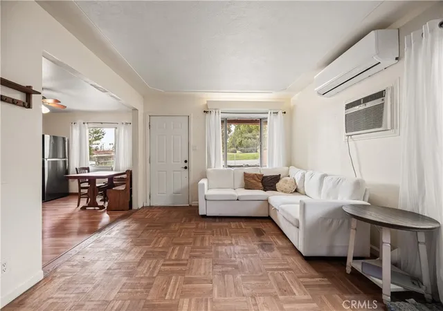 Photo 1 of Single family home for sale at 680 N 10th Street, Banning, CA 92220 | MLS# SW26122143 | Listing updated on 2026-10-07