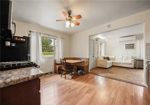 Photo 2 of Single family home for sale at 680 N 10th Street, Banning, CA 92220 | MLS# SW26122143 | Listing updated on 2026-10-07
