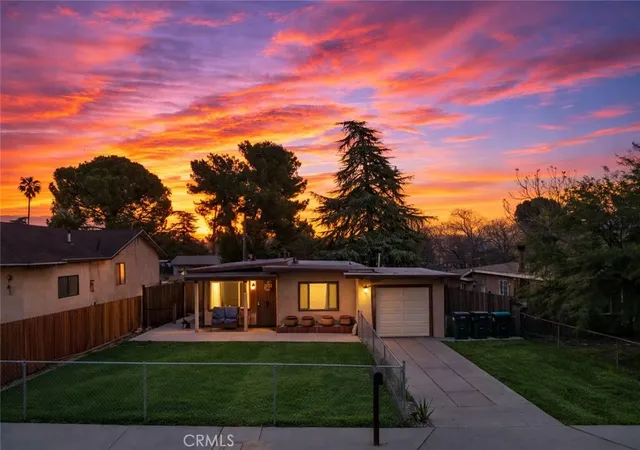 Photo 3 of Single family home for sale at 680 N 10th Street, Banning, CA 92220 | MLS# SW26122143 | Listing updated on 2026-10-07