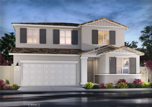 Homes for sale in Redlands, CA | 2063 Grapefruit St, Redlands, CA 92374 | MLS# OC26118164