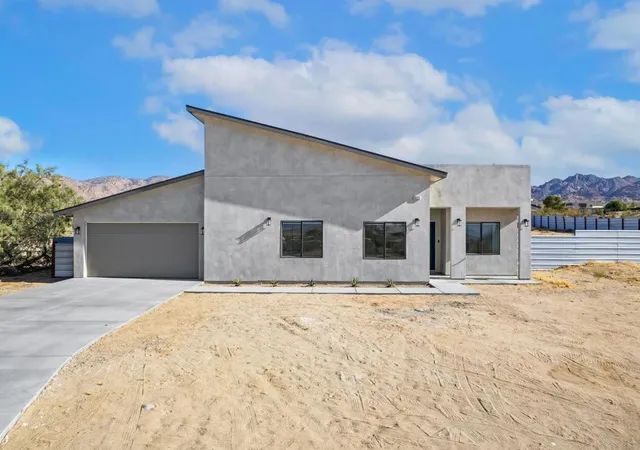 Photo 1 of Single family home for sale at 69225 Cottonwood Dr, Twentynine Palms, CA 92277 | MLS# 219148795DA | Listing updated on 2026-09-23