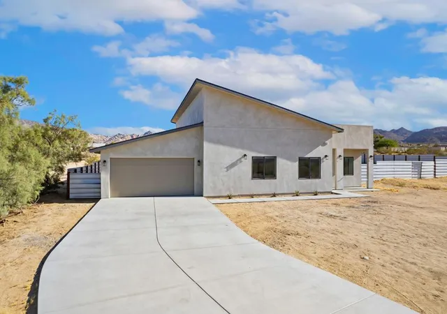 Photo 3 of Single family home for sale at 69225 Cottonwood Dr, Twentynine Palms, CA 92277 | MLS# 219148795DA | Listing updated on 2026-09-23