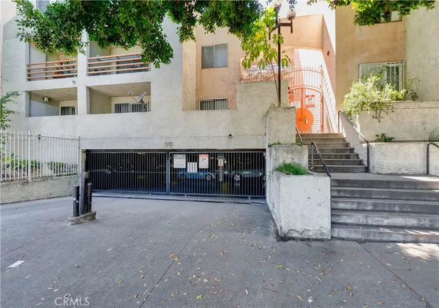 Photo 21 of Sale Pending at 1119 Albany #226, Los Angeles, CA 90015 | MLS# TR26122109 | Listing updated on 2026-10-05