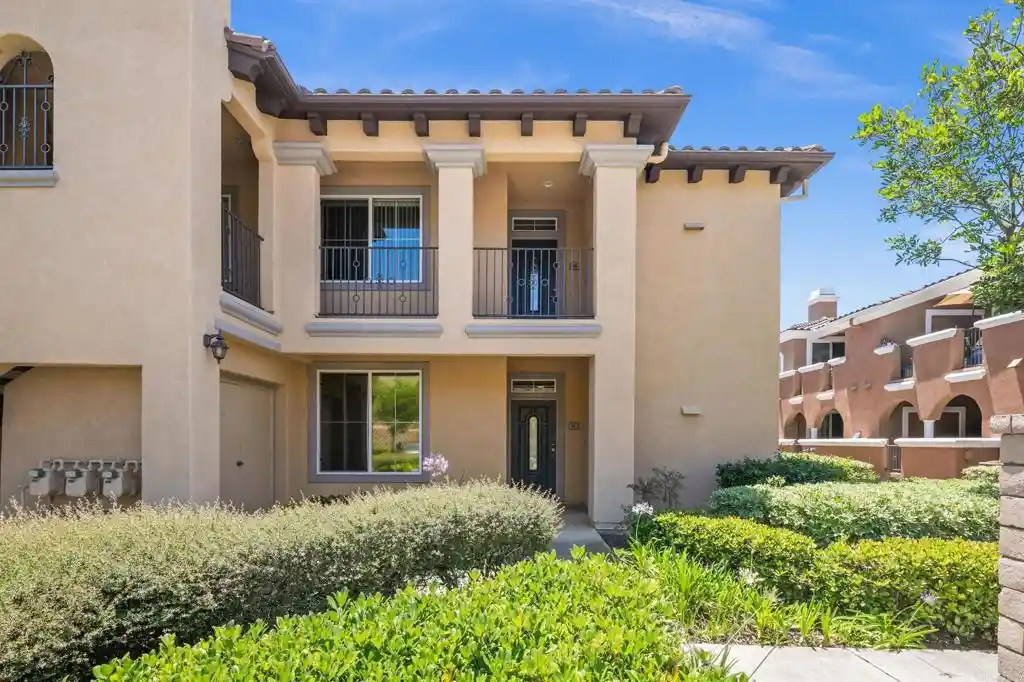 Photo 1 of Condo for sale at 11149 Catarina Ln #87, San Diego, CA 92128 | MLS# PTP2604319 | Listing updated on 2026-07-17
