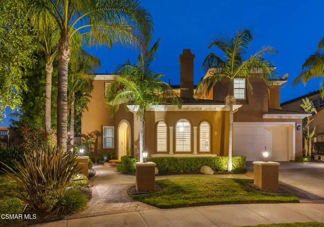 Photo 1 of Single family home for sale at 13268 Red Bird Ct, Moorpark, CA 93021 | MLS# 226002609 | Listing updated on 2026-07-13