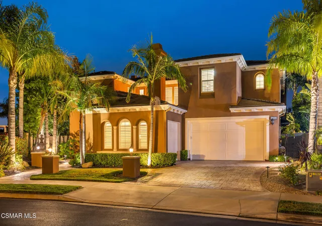 Photo 2 of Single family home for sale at 13268 Red Bird Ct, Moorpark, CA 93021 | MLS# 226002609 | Listing updated on 2026-07-13