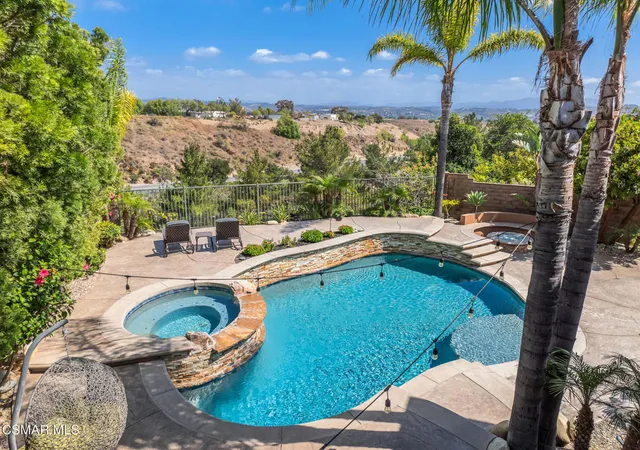 Photo 3 of Single family home for sale at 13268 Red Bird Ct, Moorpark, CA 93021 | MLS# 226002609 | Listing updated on 2026-07-13