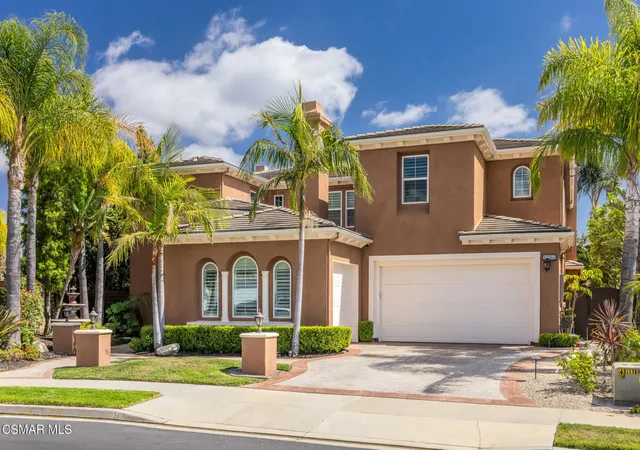 Photo 4 of Single family home for sale at 13268 Red Bird Ct, Moorpark, CA 93021 | MLS# 226002609 | Listing updated on 2026-07-13