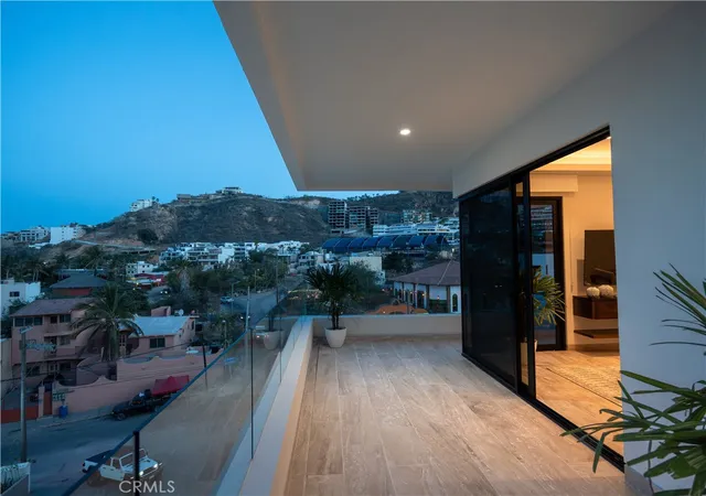 14th image of 23470 Lienzo Charro, Cabo San Lucas, CA 23470 | MLS# DW26121802