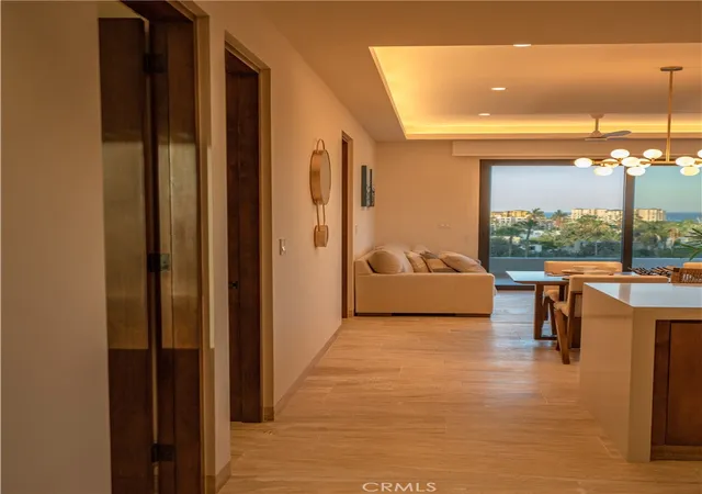 1st image of 23470 Lienzo Charro, Cabo San Lucas, CA 23470 | MLS# DW26121802