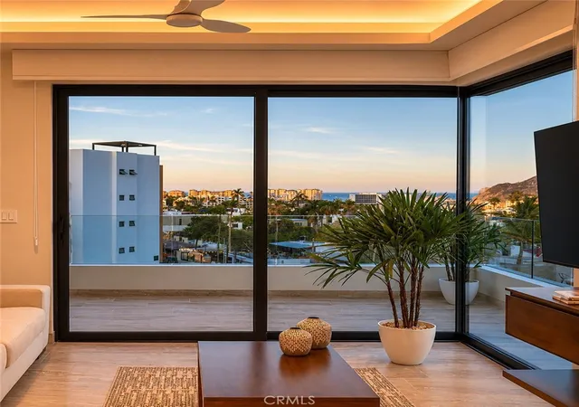 3rd image of 23470 Lienzo Charro, Cabo San Lucas, CA 23470 | MLS# DW26121802