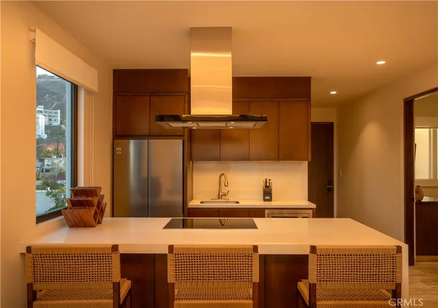 4th image of 23470 Lienzo Charro, Cabo San Lucas, CA 23470 | MLS# DW26121802