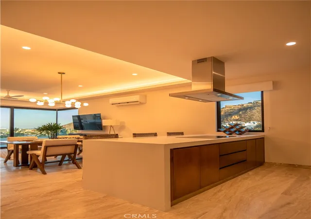 5th image of 23470 Lienzo Charro, Cabo San Lucas, CA 23470 | MLS# DW26121802