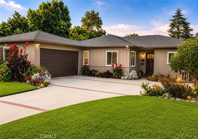 Homes for sale in San Gabriel, CA | 8302 Beverly, San Gabriel, CA 91775 | MLS# WS26122172
