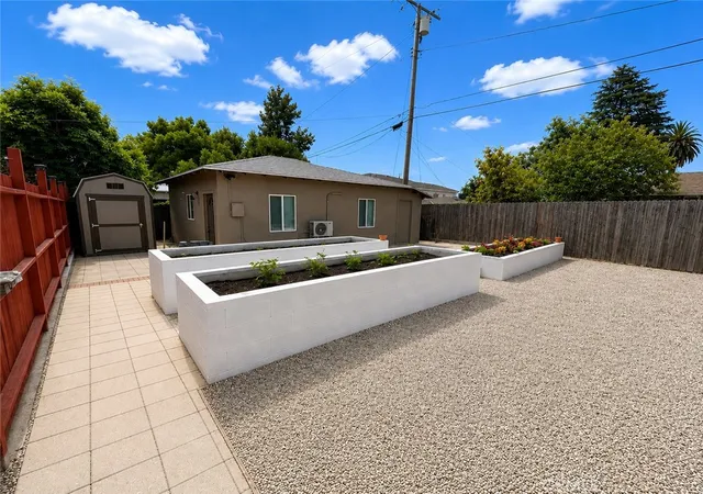 Homes for sale in San Gabriel, CA | 8302 Beverly, San Gabriel, CA 91775 | MLS# WS26122172
