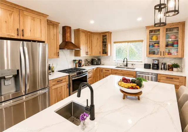 Homes for sale in San Gabriel, CA | 8302 Beverly, San Gabriel, CA 91775 | MLS# WS26122172