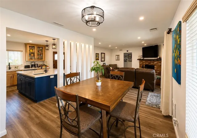 Homes for sale in San Gabriel, CA | 8302 Beverly, San Gabriel, CA 91775 | MLS# WS26122172