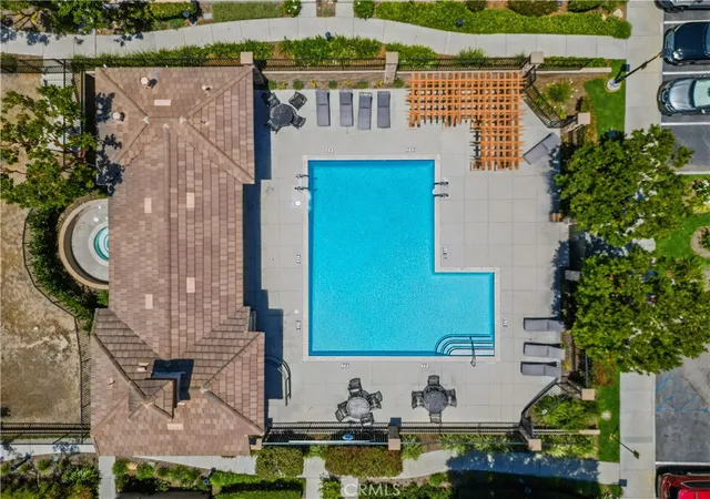 Homes for sale in Simi Valley, CA | 2681 Night Jasmin Dr, Simi Valley, CA 93065 | MLS# SR26121998